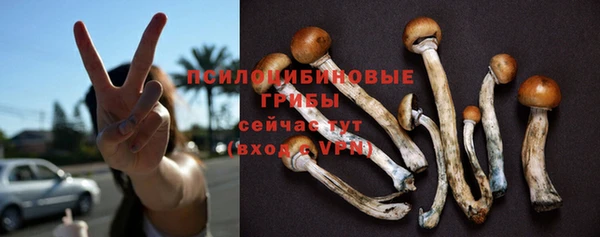 таблы Абинск
