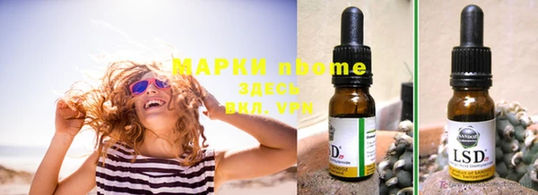 твердый Алексеевка