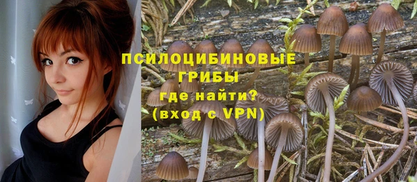 таблы Абинск